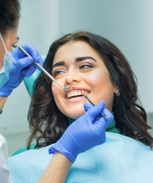 krupczyńska dent 1 krupczyńska dent 1